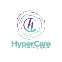 Hypercare logo, Hypercare contact details