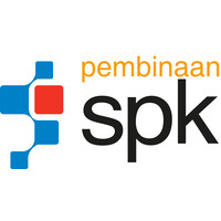 SPK Oil & Gas Supplies and Services Sdn Bhd logo, SPK Oil & Gas Supplies and Services Sdn Bhd contact details