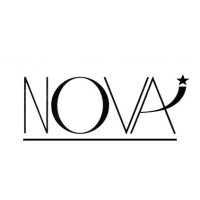 Nova Insights logo, Nova Insights contact details