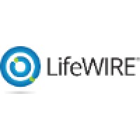 LifeWIRE Group logo, LifeWIRE Group contact details