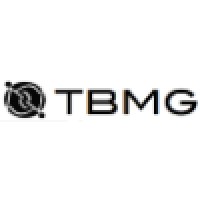 TBMG, LLC logo, TBMG, LLC contact details