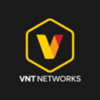 VNT NETWORKS ( PT.JARINGAN VNT INDONESIA) logo, VNT NETWORKS ( PT.JARINGAN VNT INDONESIA) contact details