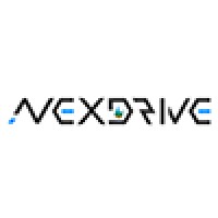 NexDrive logo, NexDrive contact details