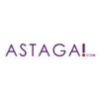 Astaga.com logo, Astaga.com contact details