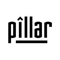 Pillar logo, Pillar contact details