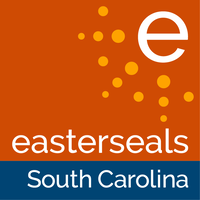 Easterseals South Carolina logo, Easterseals South Carolina contact details