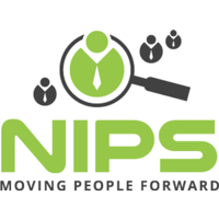 NIPS- Sri Lanka logo, NIPS- Sri Lanka contact details