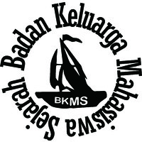 Badan Keluarga Mahasiswa Sejarah (BKMS) FIB UGM logo, Badan Keluarga Mahasiswa Sejarah (BKMS) FIB UGM contact details