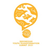 Indonesian Youth Transformation Summit logo, Indonesian Youth Transformation Summit contact details