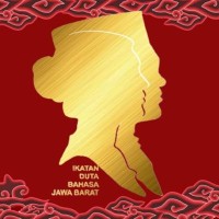 Ikatan Duta Bahasa Jawa Barat logo, Ikatan Duta Bahasa Jawa Barat contact details