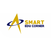 Smart Edu Corner logo, Smart Edu Corner contact details