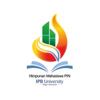 Himpunan Mahasiswa Jalur Prestasi Internasional dan Nasional logo, Himpunan Mahasiswa Jalur Prestasi Internasional dan Nasional contact details