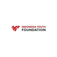 Indonesia Youth Foundation logo, Indonesia Youth Foundation contact details