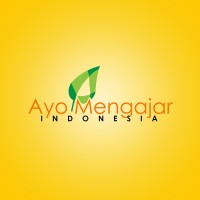 Ayo Mengajar Indonesia logo, Ayo Mengajar Indonesia contact details