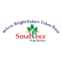 SMARTEEZ PLAY SCHOOL logo, SMARTEEZ PLAY SCHOOL contact details