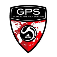 Global Premier Soccer UK logo, Global Premier Soccer UK contact details