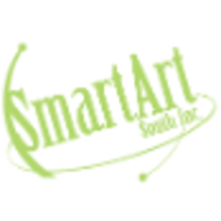 SmartArt South, Inc. logo, SmartArt South, Inc. contact details