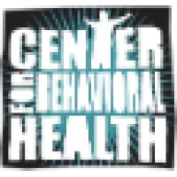 Center for Behavioral Health logo, Center for Behavioral Health contact details