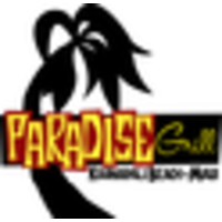 Paradise Lahaina logo, Paradise Lahaina contact details