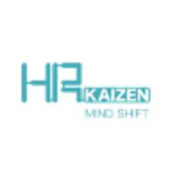 HR KAIZEN logo, HR KAIZEN contact details