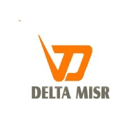 Delta Misr for Engineering Works logo, Delta Misr for Engineering Works contact details