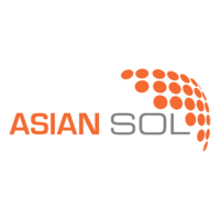 Asian Solutions Pvt. Ltd. logo, Asian Solutions Pvt. Ltd. contact details