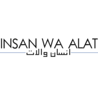 Insan Wa Alat logo, Insan Wa Alat contact details