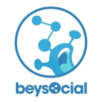 Beysocial Innovative Solutions L.L.C. logo, Beysocial Innovative Solutions L.L.C. contact details