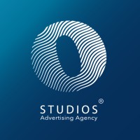 OStudios ِAdvertising Agency logo, OStudios ِAdvertising Agency contact details