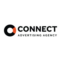 Connect Advertising Agency logo, Connect Advertising Agency contact details