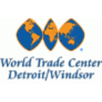 World Trade Center Detroit/Windsor logo, World Trade Center Detroit/Windsor contact details