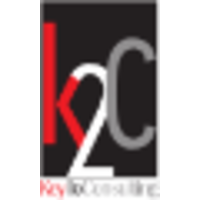 K2C Consulting logo, K2C Consulting contact details