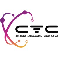 Creative Telecom Company (CTC) logo, Creative Telecom Company (CTC) contact details