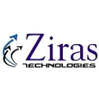 Ziras Technologies Inc logo, Ziras Technologies Inc contact details