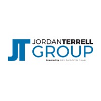 Jordan Terrell Group logo, Jordan Terrell Group contact details