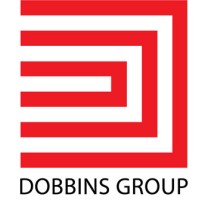 Dobbins Group logo, Dobbins Group contact details