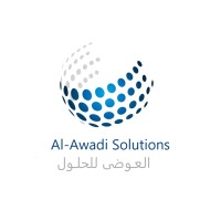 Al-Awadi Solutions شـــركة العــــوضى logo, Al-Awadi Solutions شـــركة العــــوضى contact details