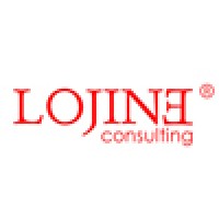 LOJINE Consulting logo, LOJINE Consulting contact details