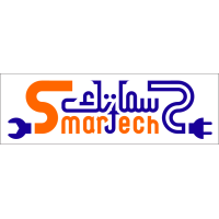 Smarttech logo, Smarttech contact details