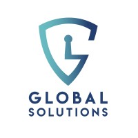 Global Solutions EG logo, Global Solutions EG contact details