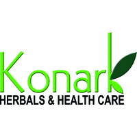 Konark Herbals and Healthcare logo, Konark Herbals and Healthcare contact details