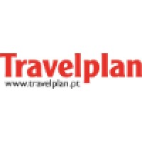 TRAVELPLAN (GLOBALIA) logo, TRAVELPLAN (GLOBALIA) contact details