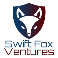 Swift Fox Ventures logo, Swift Fox Ventures contact details