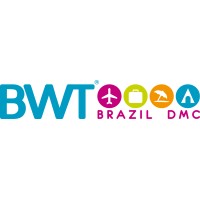 BWT BRAZIL DMC logo, BWT BRAZIL DMC contact details