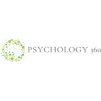 Psychology360 logo, Psychology360 contact details