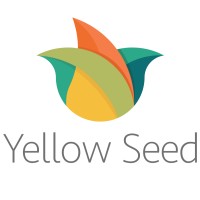 Yellow Seed Consulting logo, Yellow Seed Consulting contact details