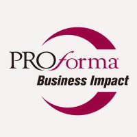 Proforma Business Impact logo, Proforma Business Impact contact details