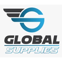 Global Supplies (Petro Canada Distributor) logo, Global Supplies (Petro Canada Distributor) contact details