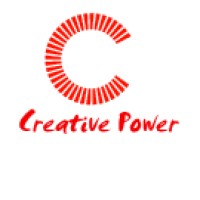 Creative Power Engineers Private Limited logo, Creative Power Engineers Private Limited contact details