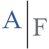 Abrams Fensterman LLp logo, Abrams Fensterman LLp contact details